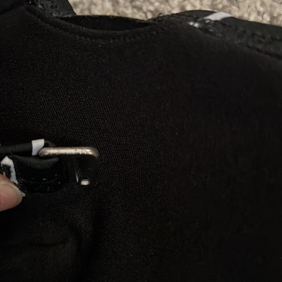 Old Navy Two Piece Bikini - Picture 4 of 7